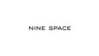 Shop Nine Space