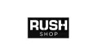 Shop Rush