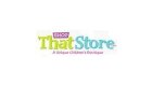 That Store