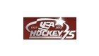 Shop USA Hockey