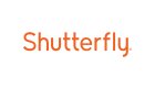 Shutterfly