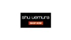 Shu Uemura