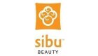 Sibubeauty