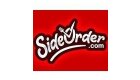 Sideorder.com