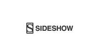 Sideshow