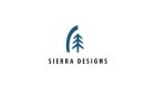 Sierra Designs