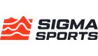Sigma Sports