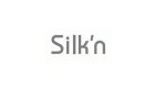 Silk'n SensEpil