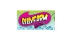Silly Farm Products
