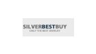 Silver Best Buy