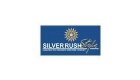 Silver Rush Style
