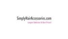 Simply Hair Accessories
