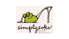 SimplySoles