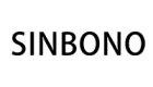Sinbono