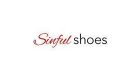 Sinful Shoes