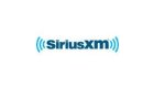 SiriusXM Canada
