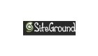 SiteGround