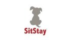 SitStay