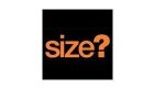 Size