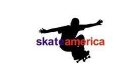 Skate America