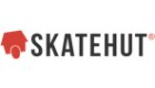 Skate Hut