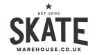 Skate Warehouse