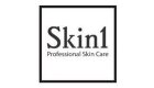 Skin 1