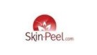 Skin-peel