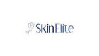 Skin Elite