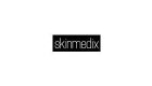 SkinMedix