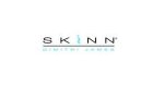 Skinn Cosmetics