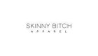 Skinny Bitch Apparel