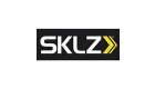 SKLZ