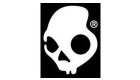 Skullcandy Canada