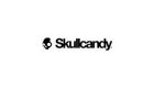 Skullcandy