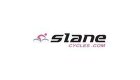 Slane Cycles