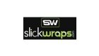 SlickWraps