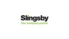 Slingsby
