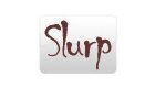Slurp.co.uk