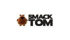 Smack Tom