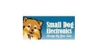 Small Dog Electronics