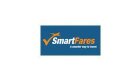 SmartFares