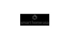 SmartHomeUSA
