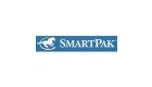 SmartPak