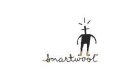 Smartwool
