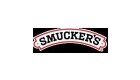 Smucker's