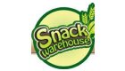 Snack Warehouse