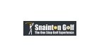 Snainton Golf Direct