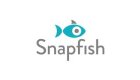 Snapfish UK