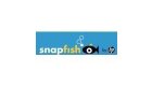 Snapfish Ireland